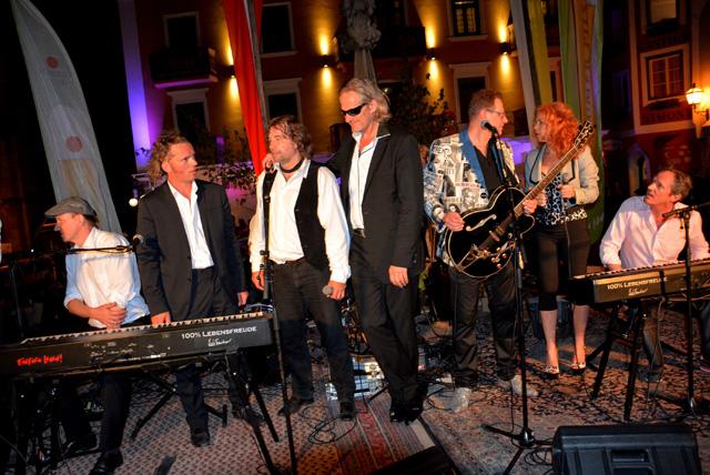 min 2015 06 04 hallstatt 365